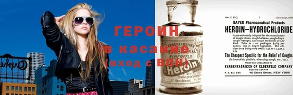 MDMA Алзамай