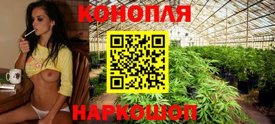 меф Кимры