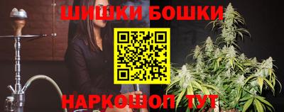 MDMA Premium VHQ Кинель