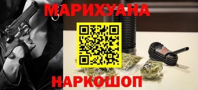 MDMA Premium VHQ Кинель
