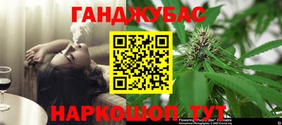 скорость Кингисепп