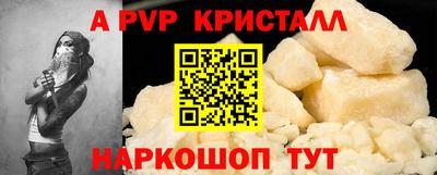 скорость Кингисепп