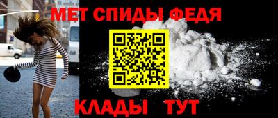MDMA Premium VHQ Кинель