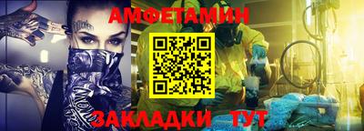 MDMA Premium VHQ Кинель